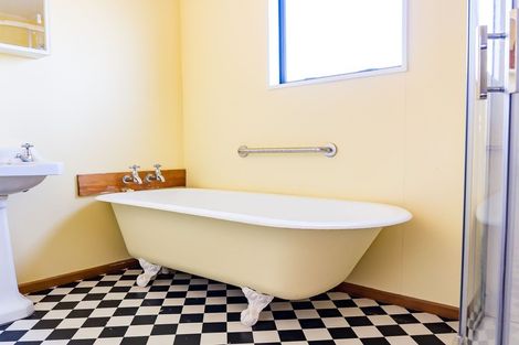 Photo of property in 26 Burraness Street, Palmerston, 9430