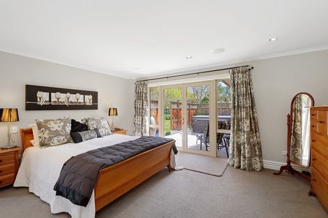 Photo of property in 93 Mabers Road, Clarkville, Kaiapoi, 7692