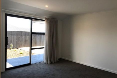 Photo of property in 3 Travers Avenue, Richmond, 7020