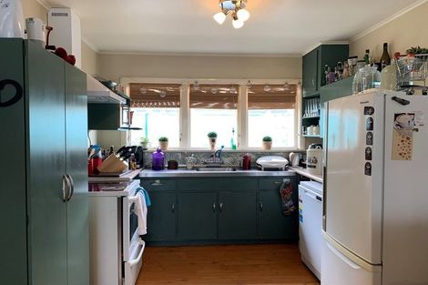 Photo of property in 22 Scully Crescent, Onekawa, Napier, 4110