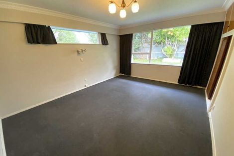 Photo of property in 1/253 Waimairi Road, Ilam, Christchurch, 8041