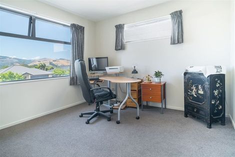 Photo of property in 28a Old Red Barn Road, Halswell, Christchurch, 8025