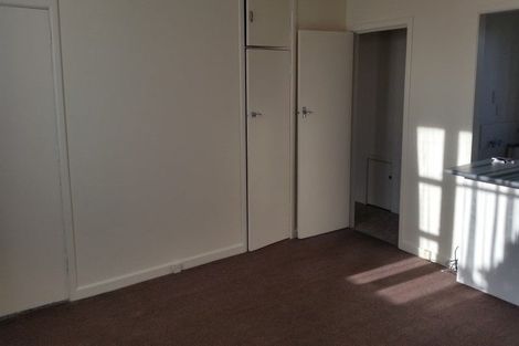 Photo of property in 100 Fraser Street, Tauranga South, Tauranga, 3112