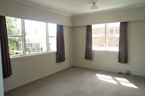 Photo of property in 5/310 River Road, Claudelands, Hamilton, 3214