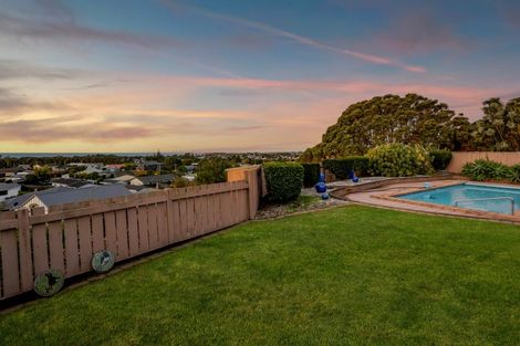 Photo of property in 55 Nugent Street, Bell Block, New Plymouth, 4312