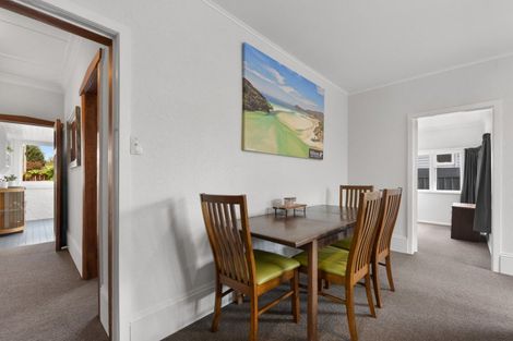 Photo of property in 4 Shark Bay Close, Ohope, 3121