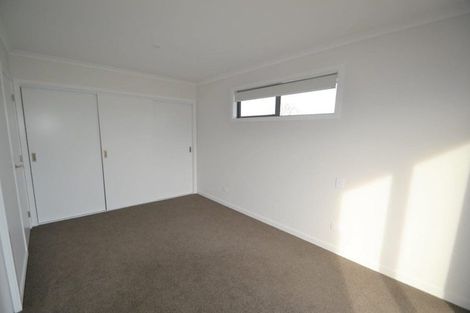 Photo of property in 80 Kerei Street, Motueka, 7120