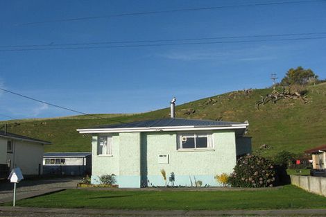 Photo of property in 6 Kana Street, Mataura, 9712