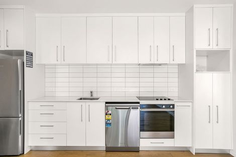 Photo of property in G09/20 Mason Avenue, Otahuhu, Auckland, 1062