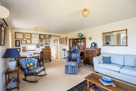 Photo of property in 27a Norwich Avenue, Spotswood, New Plymouth, 4310