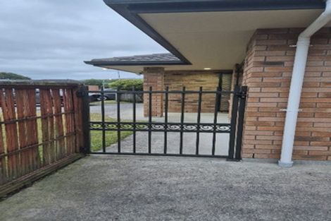 Photo of property in 37 Evergreen Crescent, Trentham, Upper Hutt, 5018