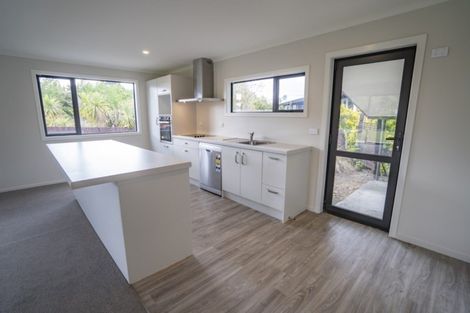 Photo of property in 5 Howden Street, Te Anau, 9600