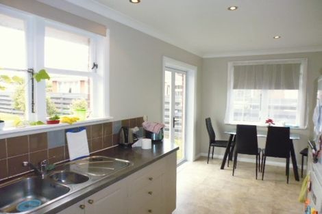 Photo of property in 52 Dyer Street, Epuni, Lower Hutt, 5011