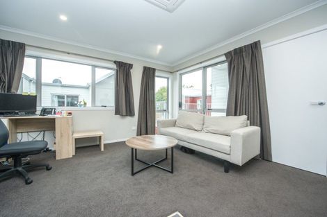 Photo of property in 9/16 Hammond Street, Hamilton Central, Hamilton, 3204
