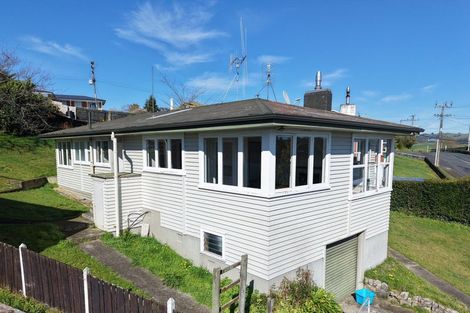 Photo of property in 20 Gradara Avenue, Otorohanga, 3900