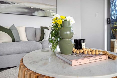 Photo of property in 15 Buckingham Place, Springvale, Whanganui, 4501