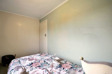 Photo of property in 4 Philip Street, Ashburton, 7700