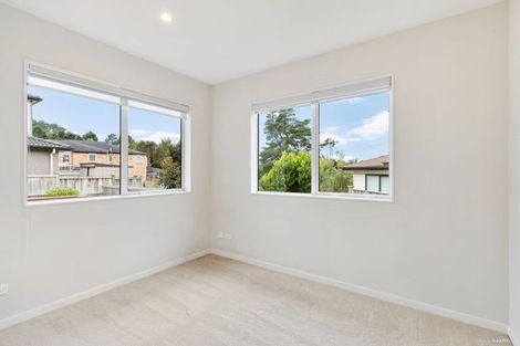 Photo of property in 77 Golden Morning Drive, Albany Heights, Auckland, 0632