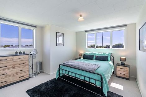 Photo of property in 201 Centre Street, Heidelberg, Invercargill, 9812