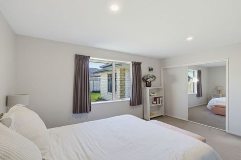 Photo of property in 17a Bowen Street, Rakaia, 7710