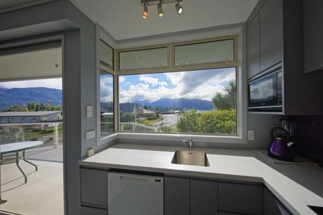 Photo of property in 80 Bligh Street, Te Anau, 9600