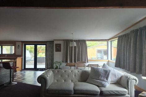 Photo of property in 20 Carthew Street, Okato, 4335