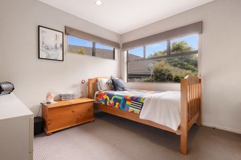 Photo of property in 2 Rochdale Close, Bethlehem, Tauranga, 3110