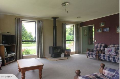 Photo of property in 115 Main North Road, Geraldine, 7930