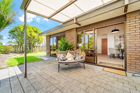 Photo of property in 1a Kauri Crescent, Snells Beach, 0920