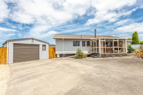 Photo of property in 77 Oxford Road, Springvale, Whanganui, 4501