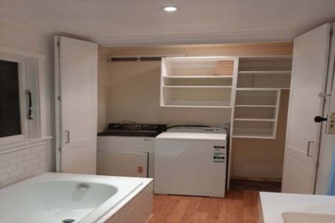 Photo of property in 6 Pepys Place, Leamington, Cambridge, 3432