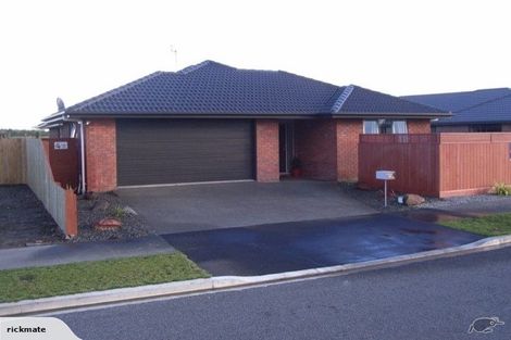 Photo of property in 48 Bayswater Crescent, Bromley, Christchurch, 8062