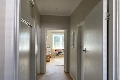 Photo of property in 301 Windsor Avenue, Parkvale, Hastings, 4122