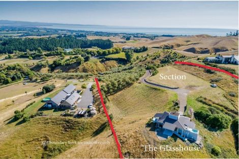 Photo of property in 65 Tuki Tuki Hills Road, Haumoana, Hastings, 4180