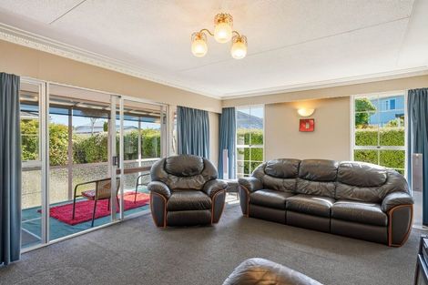 Photo of property in 57b Kenmure Road, Belleknowes, Dunedin, 9011