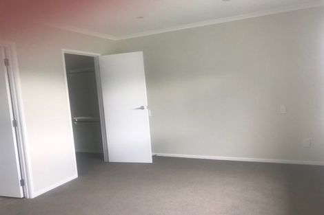 Photo of property in 18 Eileen Stephens Place, Tikipunga, Whangarei, 0112