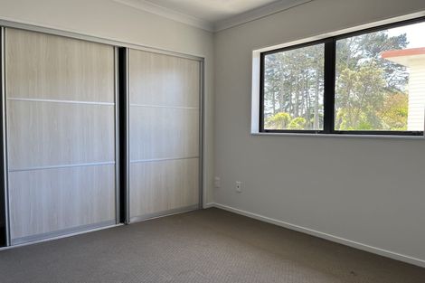 Photo of property in 9/46 Carlos Drive, Flat Bush, Auckland, 2016
