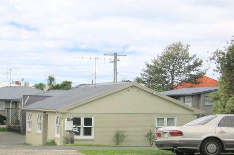 Photo of property in 431b Maunganui Road, Mount Maunganui, 3116
