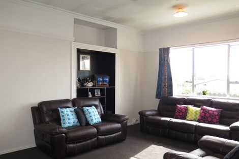 Photo of property in 1/171 Evans Street, Waimataitai, Timaru, 7910