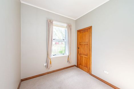 Photo of property in 105 Anzac Parade, Whanganui East, Whanganui, 4500
