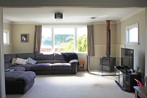 Photo of property in 13 Weaver Street, Oamaru North, Oamaru, 9400