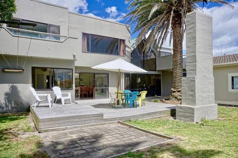 Photo of property in 129 Pukehina Parade, Pukehina, 3189