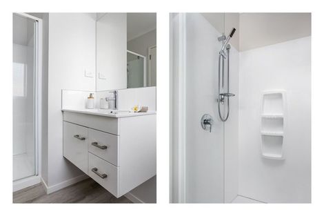 Photo of property in 8 Boyle Mews, Papamoa Beach, Papamoa, 3118