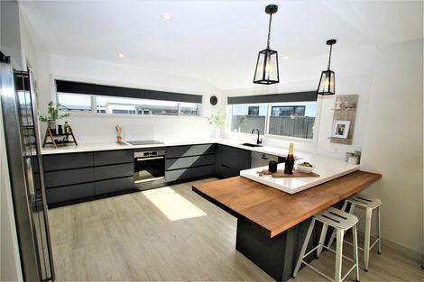 Photo of property in 4 Anderton Crescent, Mosgiel, 9024