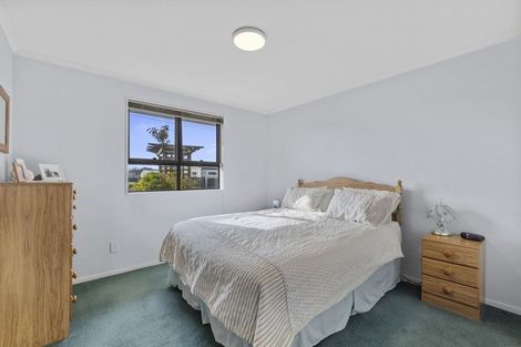 Photo of property in 20 Central Street, Matamata, 3400