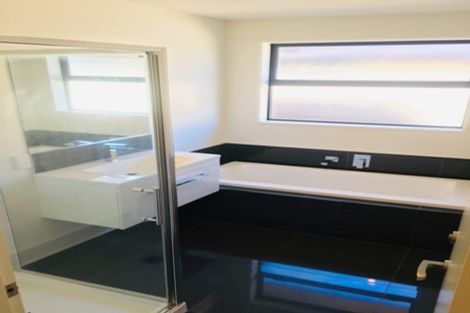 Photo of property in 127 Infinity Drive, Pegasus, 7612