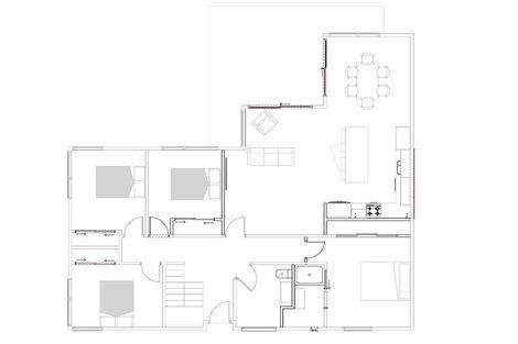 Photo of property in 15 Mission Street, Waterloo, Lower Hutt, 5011