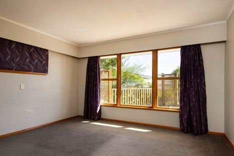 Photo of property in 10 Corry Crescent, Witherlea, Blenheim, 7201