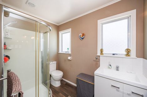 Photo of property in 536 Pioneer Highway, Highbury, Palmerston North, 4412