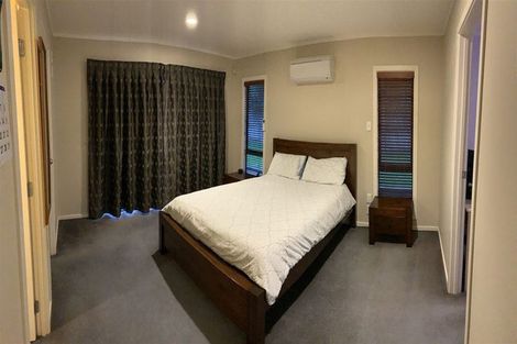 Photo of property in 180 Kilkenny Drive, East Tamaki Heights, Auckland, 2016